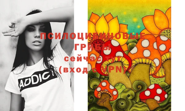 COCAINE Медногорск
