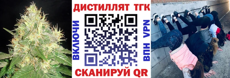 закладка Урюпинск ТГК концентрат